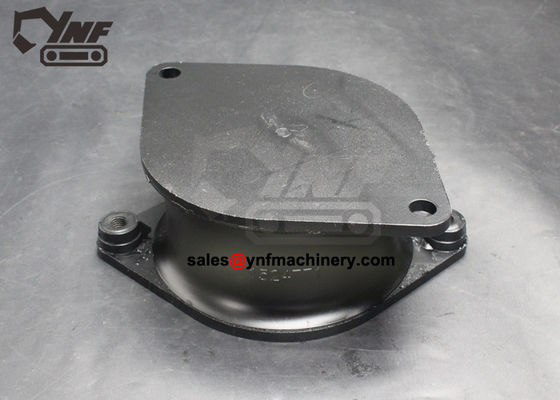 خرید پد لرزش لاستیکی 1524771 Hamm Mount For Hamm 3412 3414 3516 online manufacture