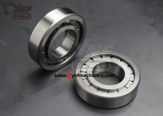 خرید INA F-58786 02M10 35.00 mm ID x 72.00mm OD x 19.00mm بالبر رولینگ استوانه ای YNF14041 تولید آنلاین