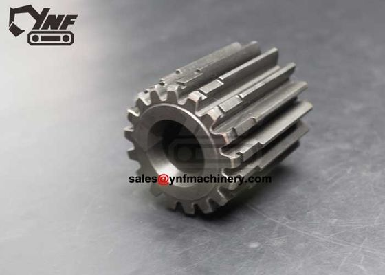خرید موتور سوینگ سون گیر 203-26-61170 برای حفاری کاماتسو PC100-6 PC120-6 PC128US-1 PC128US-2 PC128UU-1 PC128UU-2 PC130-6 online manufacture
