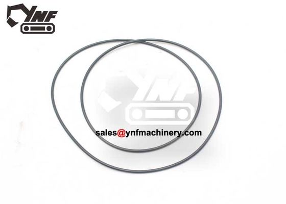 خرید 21N-09-31110 21N0931110 O حلقه PC1250 PC1250SP PC2000 سفر online manufacture
