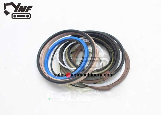 خرید R160-7 بازوی هیدرولیک سیل سیل 31Y1-20340 متناسب با هیوندای R160LC-7 R160LC-7A online manufacture