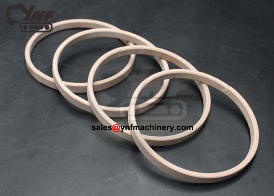 خرید بسته های مهر حفاری با دمای بالا مواد لاستیکی online manufacture