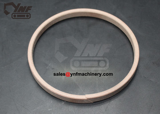 خرید کیت مهر پمپ هیدرولیک با فشار بالا برای حفاری online manufacture