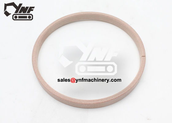 خرید OEM کیت مهر حفاری با دمای بالا در کیسه پلاستیکی online manufacture