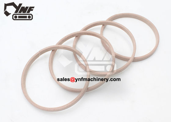 خرید کیت مهر موتور هیدرولیک سفارشی با دمای بالا online manufacture