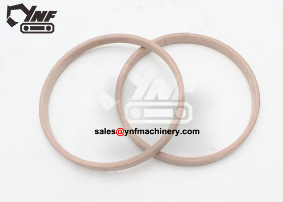 خرید بسته های مهر حفاری OEM با فشار بالا مقاوم به لباس online manufacture