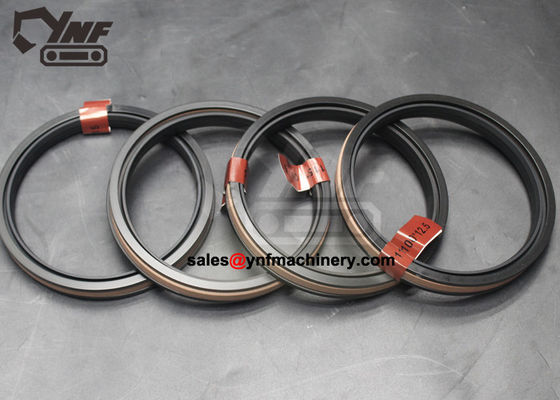 خرید کیت مهر و موم حفاری با فشار بالا 707-44-11280 SPGW-115 online manufacture
