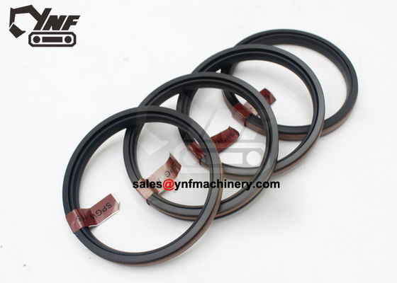 خرید کیت های مهر و موم حفاری با فشار بالا 707-44-11280 SPGW-115 online manufacture