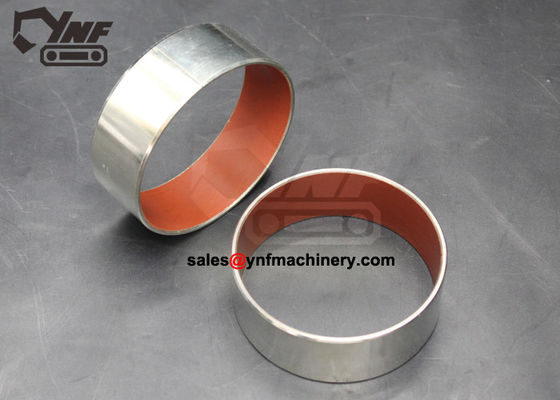خرید 707-52-90560 بوشینگ پوشیدن حلقه کاماتسو استند بوشینگ D155A D155AX D275A D275AX PC118MR PC200 PC200CA WA320 online manufacture