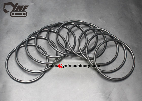 خرید 07000-15105 O حلقه D85EX D85MS D85PX DRAWBAR HB205 HB215 PC1250 PC1250SP PC130 PC200 PC228 PC228US WA50 online manufacture