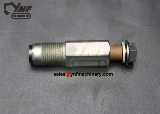 خرید ND095420-0140 سنسور ولول فشار سوخت 8-97381346-0 8-97381346-6 online manufacture