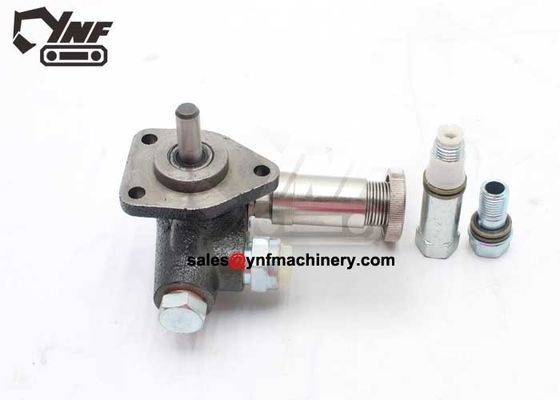 خرید ND092100-1761 مجموعه پمپ تغذیه برای کوماتسو 6D125 6D125E DCA EGS190 PC300 S6D125 SA6D108 SA6D108E SAA6D108E online manufacture