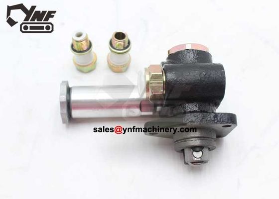 خرید DK105220-5960 مجموعه پمپ تغذیه سوخت Komatsu 4D102E 4D95LE 6D102E EGS45 EGS65 PC220 PW200 PW220 S4D102E S6D102 online manufacture