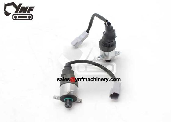 خرید دستگاه کنترل سوخت کامینز 4903523 4903282 4902916 online manufacture