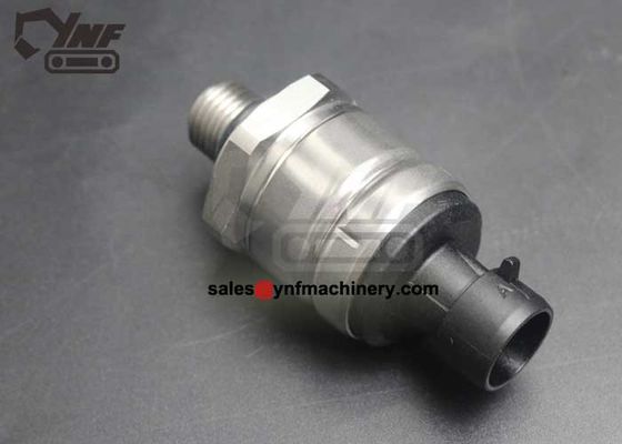 خرید حسگر فشار بالا راه آهن سوخت 28357705 85PP30-02 85PP3002 برای هیوندای online manufacture