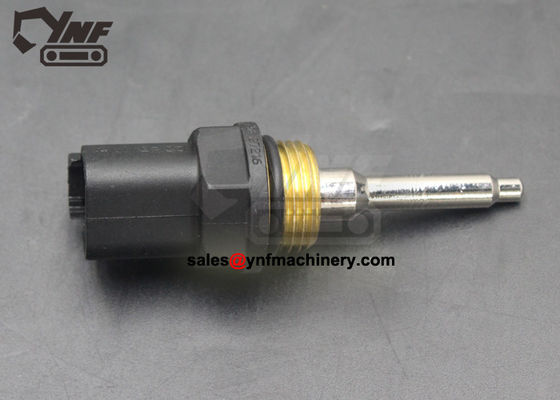 خرید سنسور قطعات حفاری 11220340 11419486 سنسور دمای آب برای EC210 online manufacture