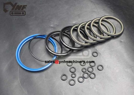 خرید کیت های مهر و موم با کیفیت بالا 4448398 4448399 44448400 online manufacture