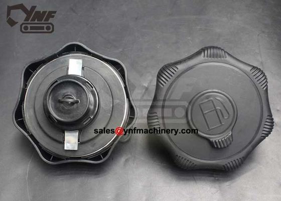 خرید فنجان مخزن سوخت حفاری 4411204 متناسب با Hitachi EX18-2، EX33U، EX58MU online manufacture