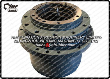 خرید Travel Reducer Reductor Excavator Final Drive Gearbox For Dh80 Daewoo online manufacture
