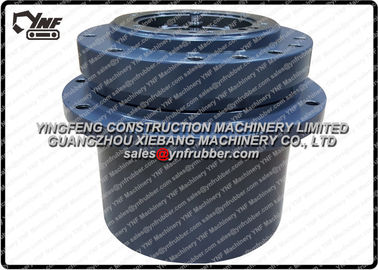 خرید بیل مکانیکی E305.5 Reducer Reductor Redux  Drive Final Drive Gearbox OEM online manufacture