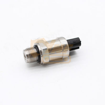 خرید EX200-2 EX200-5 سنسور فشار حفاری 4339754 4436271 4355012 online manufacture