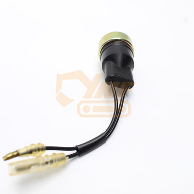 خرید حسگر فشار هیدرولیک 4259333 71451123 برای هیتاچی EX200-2 EX200-3 قطعات معدنی online manufacture