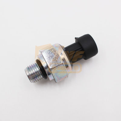 خرید ex200-2 ex200-5 سنسور فشار حفاری سوئیچ فشار پمپ اصلی 4332040 online manufacture