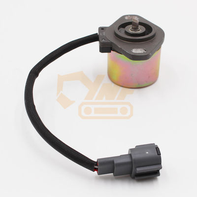خرید حسگر زاویه ای با کیفیت بالا 435487 4400370 برای حفاری EX55UR-3 online manufacture