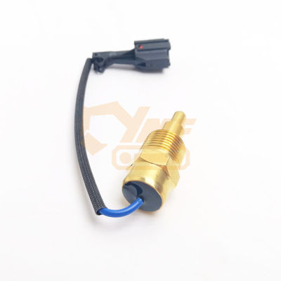 خرید سنسور درجه حرارت آب 1-8316-1033-0 1831610330 برای حفاری ZX110 ZX120 ZX125US online manufacture