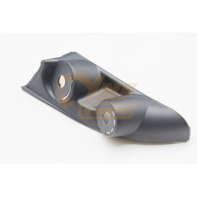 خرید برای کوبلکو 200 210 250 260 330 350-8 سوپر 8 سوئیچ سوخت Shell Throttle Knob Air Conditioner Cover قطعات حفاری online manufacture