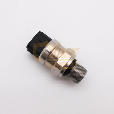 خرید سنسور برق SK200-8 سنسور موتور J05E VHS 227621070 VHS227621070 online manufacture