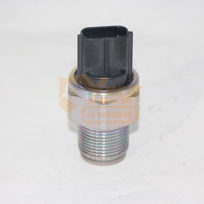 خرید قطعات حفاری PC400-8 PC450-8 سنسور فشار 499000-6160 499000-4441 online manufacture
