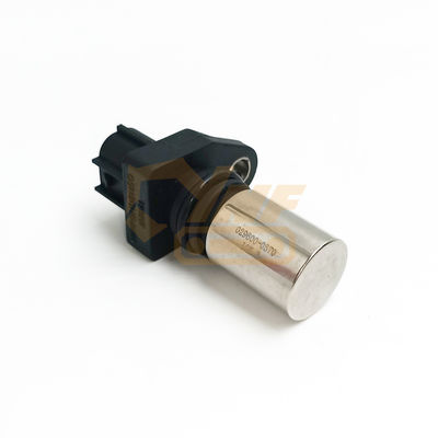 خرید 6217-81-9210 حسگر انقلاب حفاری 6217819210 online manufacture