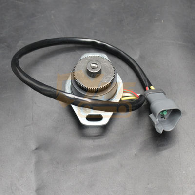 خرید حفاری 7861-93-4130 7861934130 برای PC200-6 Locator Fitting Sensor online manufacture
