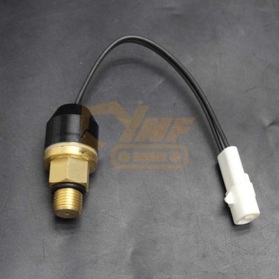 خرید لوازم یدکی بیل مکانیکی YNF SH60 SH120 SH200A3 سوئیچ هیدرولیک KHR10810 online manufacture