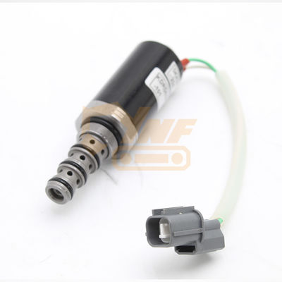 خرید Yn35v00004f1 Excavator Hydraulic Pump Solenoid Valve KDRDE5K-20/40C07-109 YN35V00004F1 SKX5P-17-208 online manufacture