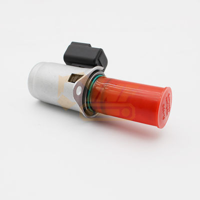 خرید SV98-T39S PC Shutoff Solenoid Valve 25/222913 24DC موتور دیزل ولول سولینوید SV98-T3917S 12V 24V online manufacture