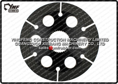 خرید 237017A1 دیسک لنت اصطکاک برای  David Brown ماشین آلات بولدوزر / بولدوزر online manufacture