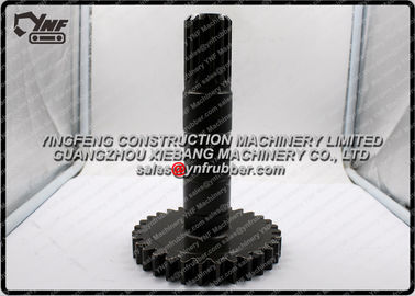 خرید لوازم یدکی هیدرولیکی Hitachi EX200-2 فاز درایو 1 سطح خورشیدی Gear 2028213 online manufacture