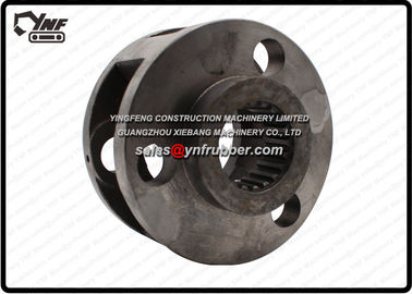 خرید قطعات یدکی چرخ دنده هیتاچی EX60-2 چرخ دنده سیاره 2031037 online manufacture