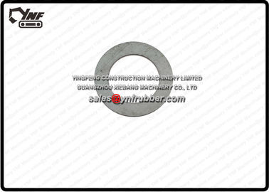 خرید قطعات یدکی فولاد 4267081 Shim برای گیربکس گیربکس نهایی هیدرولیک بیل هیتاچی online manufacture