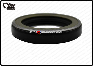 خرید کیت های مهر و موم حرفه ای بیل لوازم جانب یخ AP2864I / JCB هیدرولیک online manufacture
