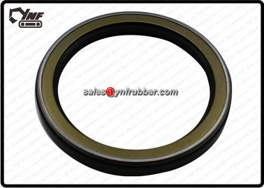خرید AP4063B لوازم برقی برای بسته بندی روغن هیتاچی، کوبلکو، هیوندای، کاترپیلار online manufacture