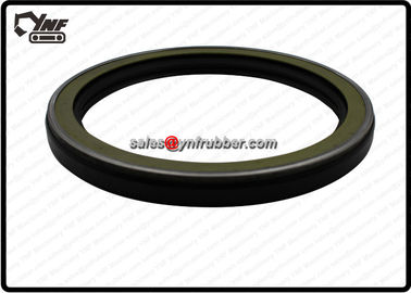 خرید AP4451G هیتاچی و کیت های هیوندای بیل بیل / مهر و موم مهر و موم O online manufacture