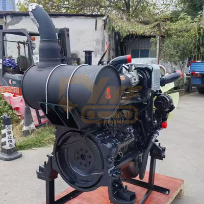 خرید آسان بازگشت قطعات معدنی برای مدل های سازگار و سایر ماشین های مشابه online manufacture