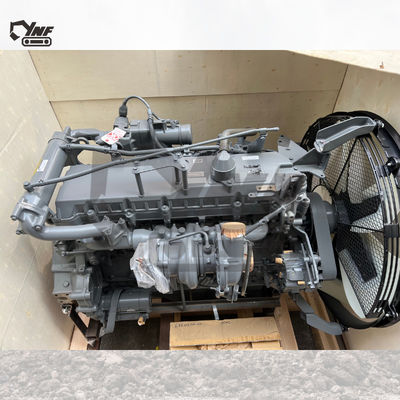 خرید هیتاچی ZX330-5A لوازم جانبی سازگار برای سفارشی سازی حفاری online manufacture