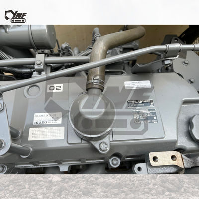 خرید هیتاچی ZX330-5A مدل سازگار حفاری قطعات یدکی کافی برای JCB online manufacture