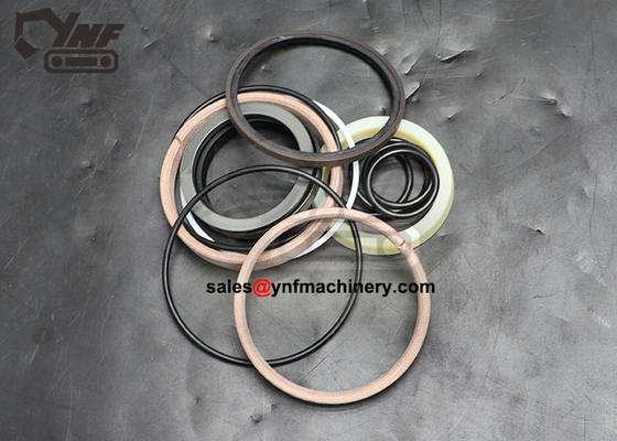 خرید کیت مهر و موم سیلندر لیفت تیغه برای کاماتسو D53A-18          130-63- X3040 کیت بازسازی سیلندر هیدرولیک online manufacture