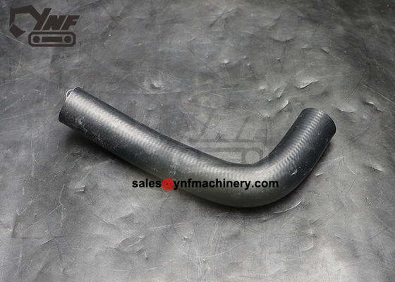 خرید YNF17101 8-97209949-0 لوله تولید آنلاین