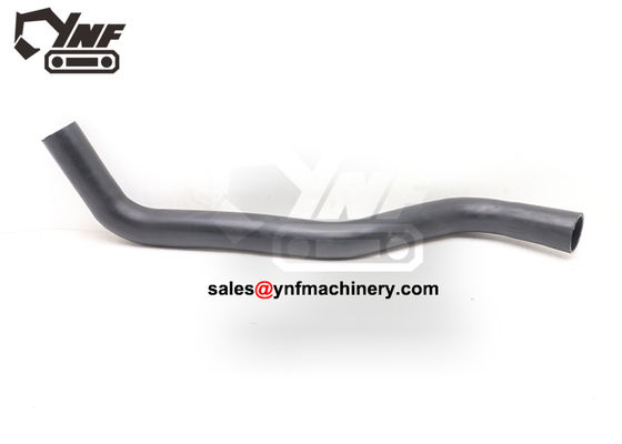 خرید YNF17139 11QA-43420 R385-9 Radiator Hose Low – High-Quality Engine Coolant Hose online manufacture